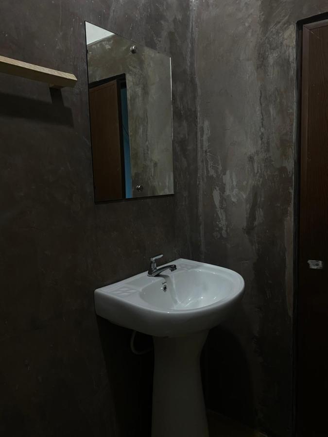 Rustique House Dbl Apartment Nuwara Eliya Exterior photo